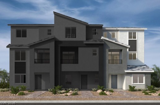 5891 Park Row Street Las Vegas NV 89148