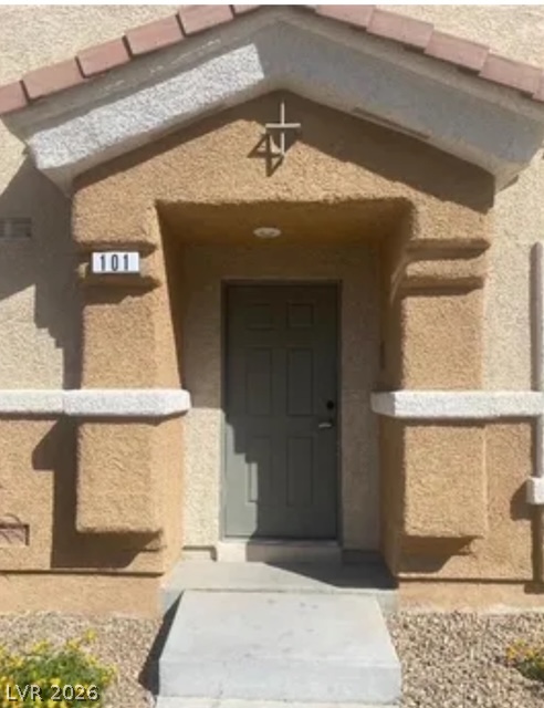 4838 Double Down Drive 101 Las Vegas NV 89122