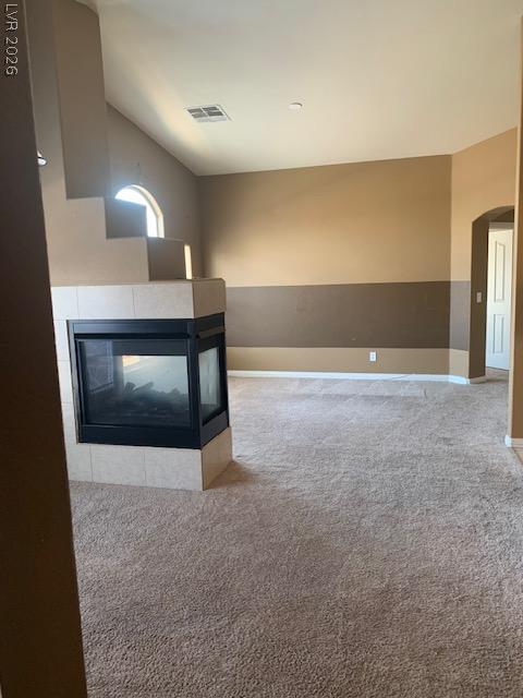 4838 Double Down Drive 101 Las Vegas NV 89122