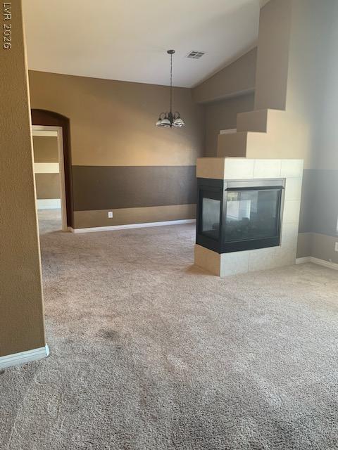 4838 Double Down Drive 101 Las Vegas NV 89122