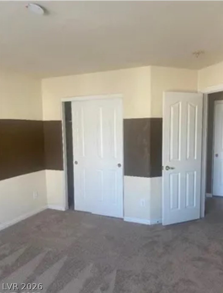4838 Double Down Drive 101 Las Vegas NV 89122