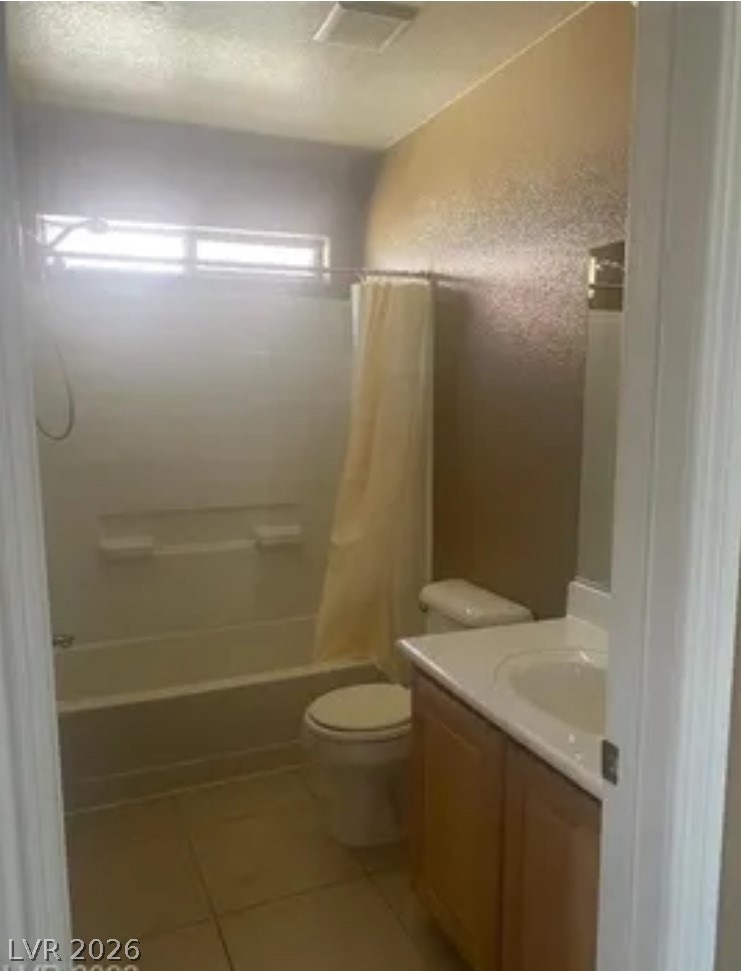 4838 Double Down Drive 101 Las Vegas NV 89122