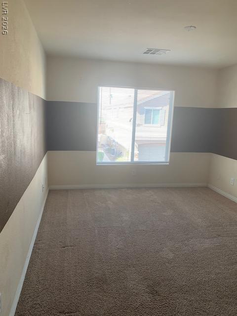 4838 Double Down Drive 101 Las Vegas NV 89122