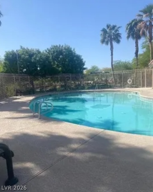 4838 Double Down Drive 101 Las Vegas NV 89122