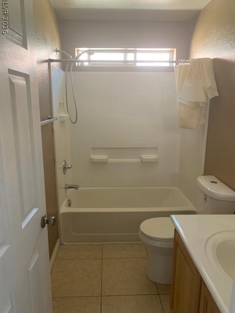 4838 Double Down Drive 101 Las Vegas NV 89122