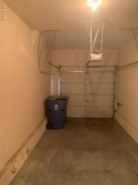 4838 Double Down Drive 101 Las Vegas NV 89122
