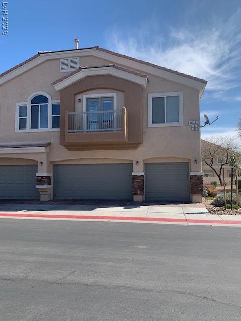 4838 Double Down Drive 101 Las Vegas NV 89122