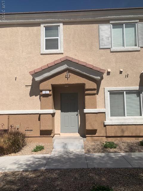 4838 Double Down Drive 101 Las Vegas NV 89122