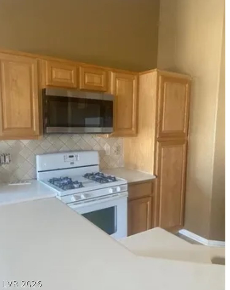 4838 Double Down Drive 101 Las Vegas NV 89122