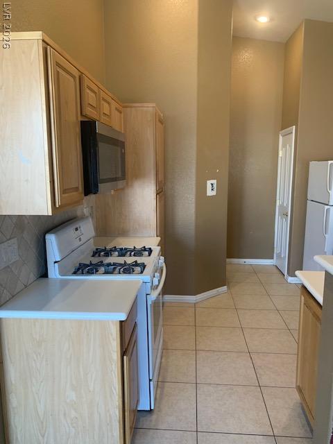 4838 Double Down Drive 101 Las Vegas NV 89122