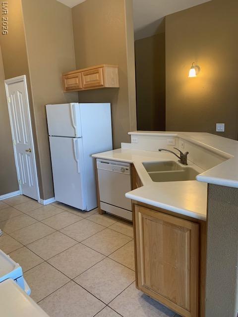 4838 Double Down Drive 101 Las Vegas NV 89122