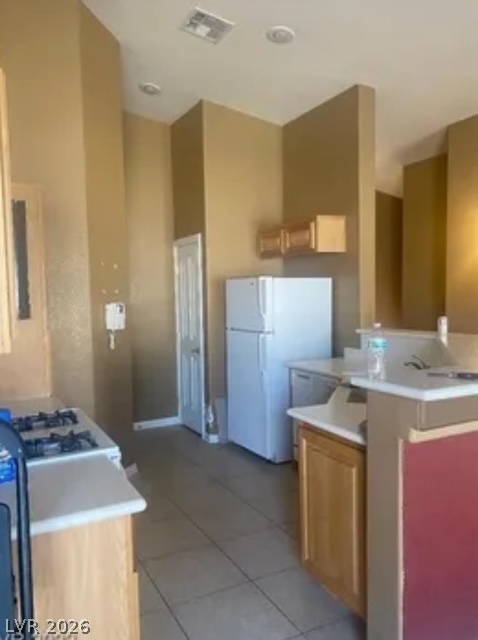 4838 Double Down Drive 101 Las Vegas NV 89122