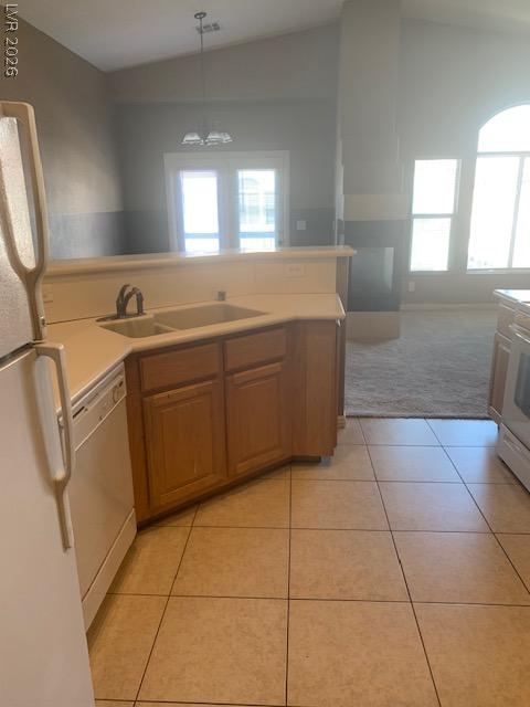 4838 Double Down Drive 101 Las Vegas NV 89122