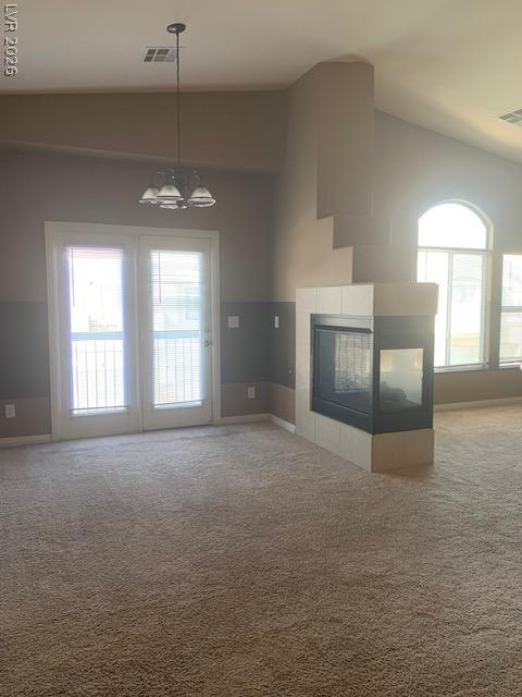 4838 Double Down Drive 101 Las Vegas NV 89122