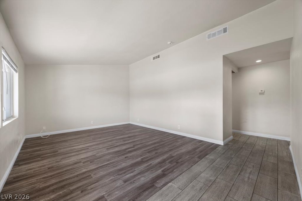 5132 Springland Street Las Vegas NV 89146
