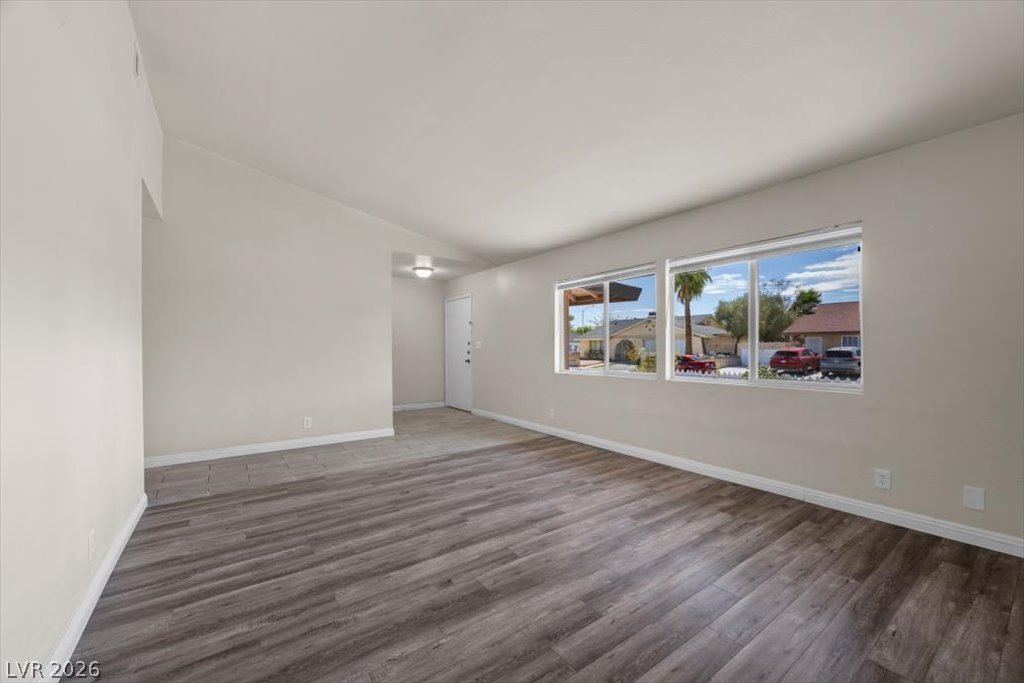5132 Springland Street Las Vegas NV 89146