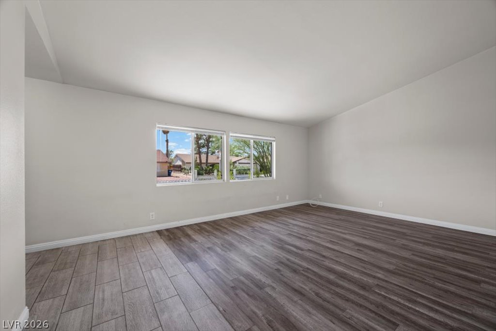 5132 Springland Street Las Vegas NV 89146