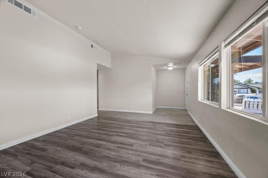 5132 Springland Street Las Vegas NV 89146