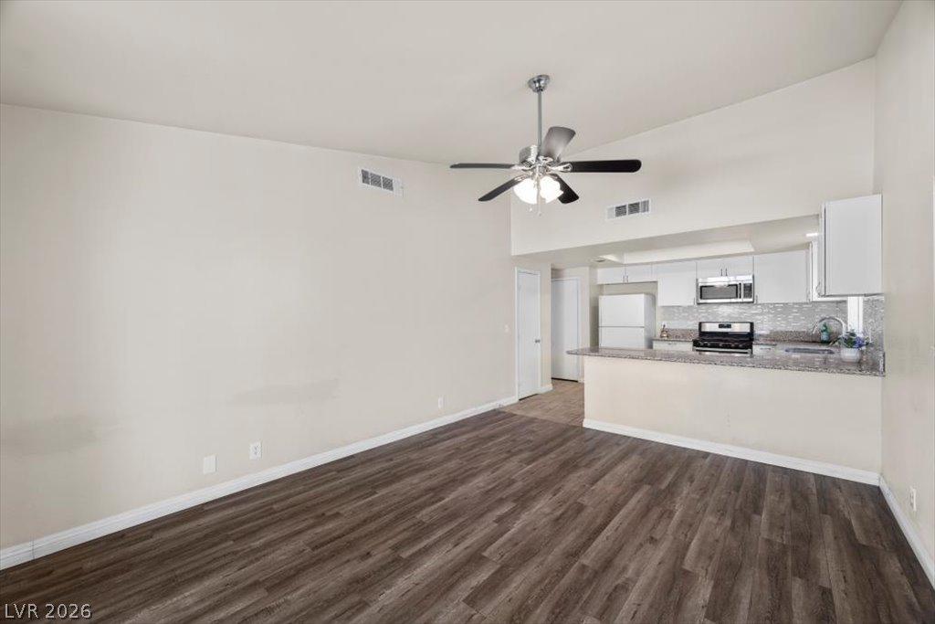 5132 Springland Street Las Vegas NV 89146