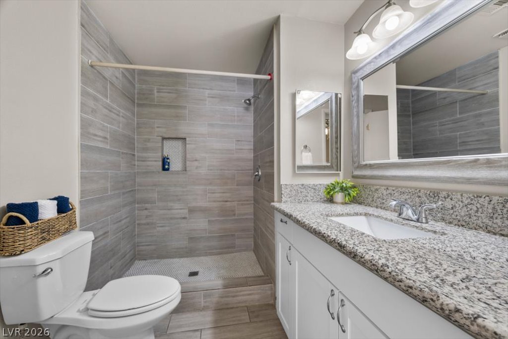 5132 Springland Street Las Vegas NV 89146