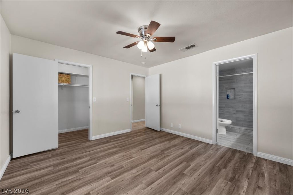 5132 Springland Street Las Vegas NV 89146