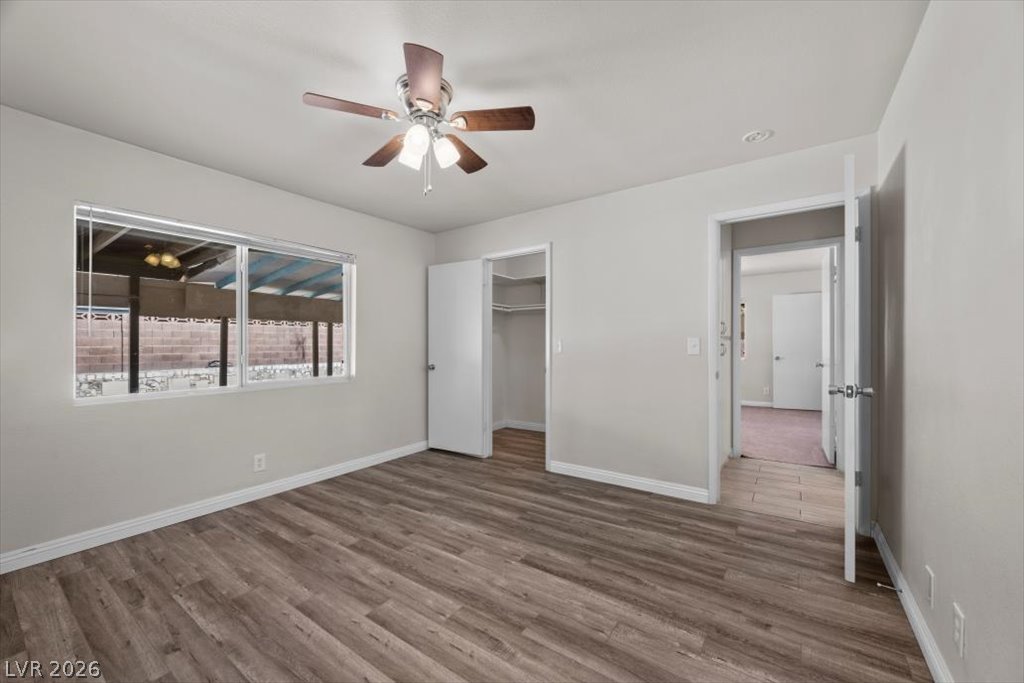 5132 Springland Street Las Vegas NV 89146