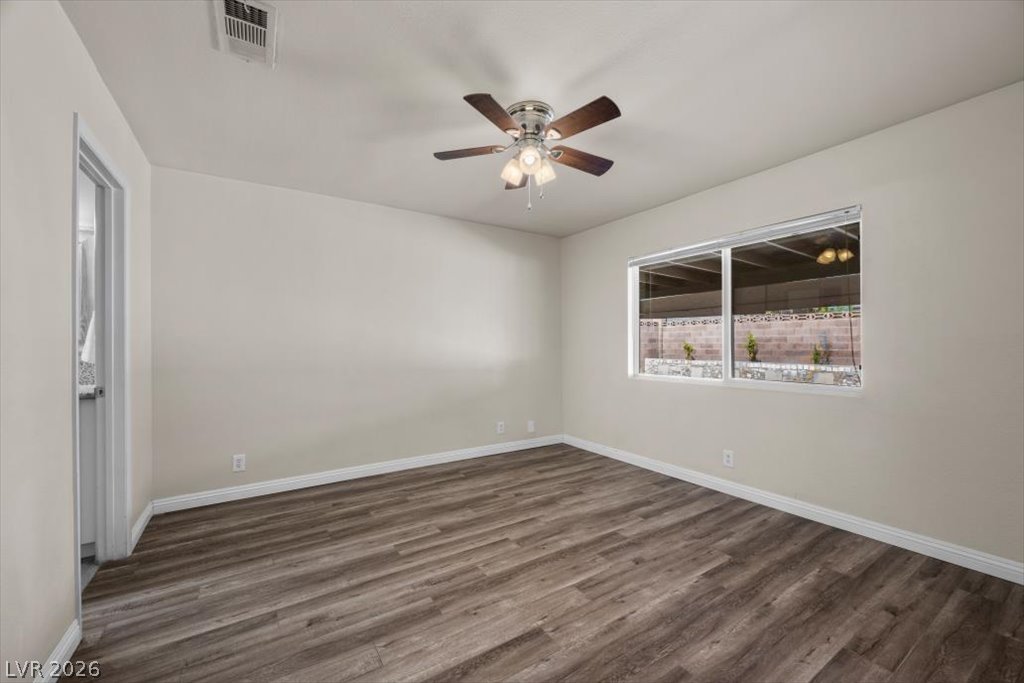 5132 Springland Street Las Vegas NV 89146