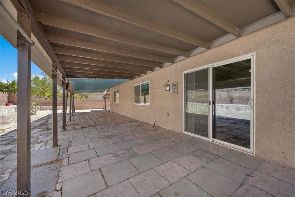 5132 Springland Street Las Vegas NV 89146