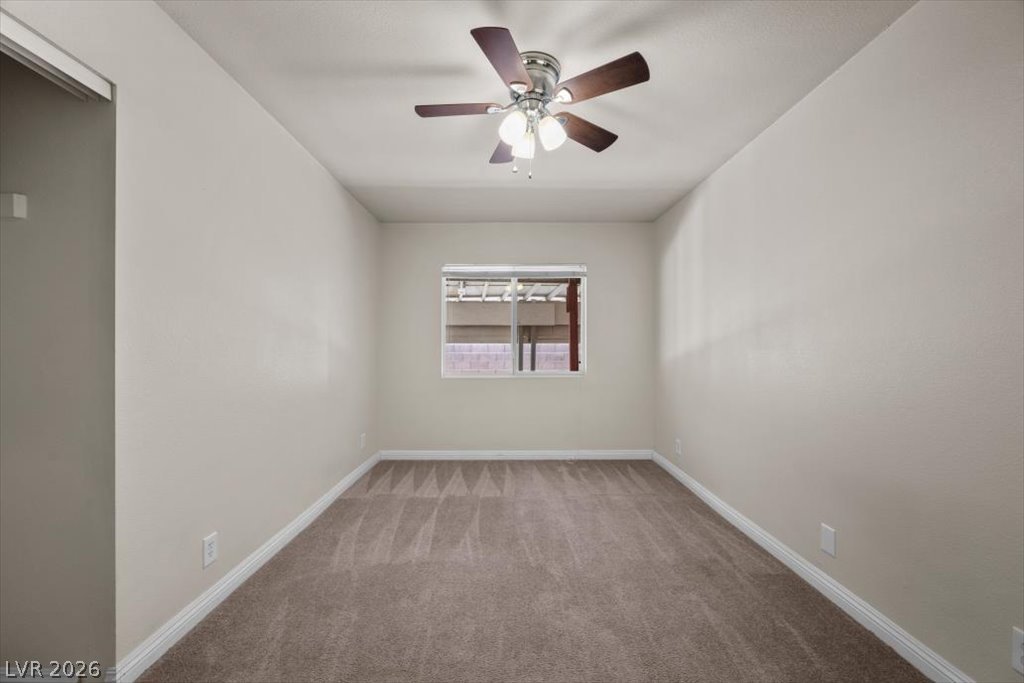 5132 Springland Street Las Vegas NV 89146