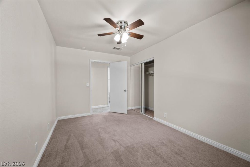 5132 Springland Street Las Vegas NV 89146