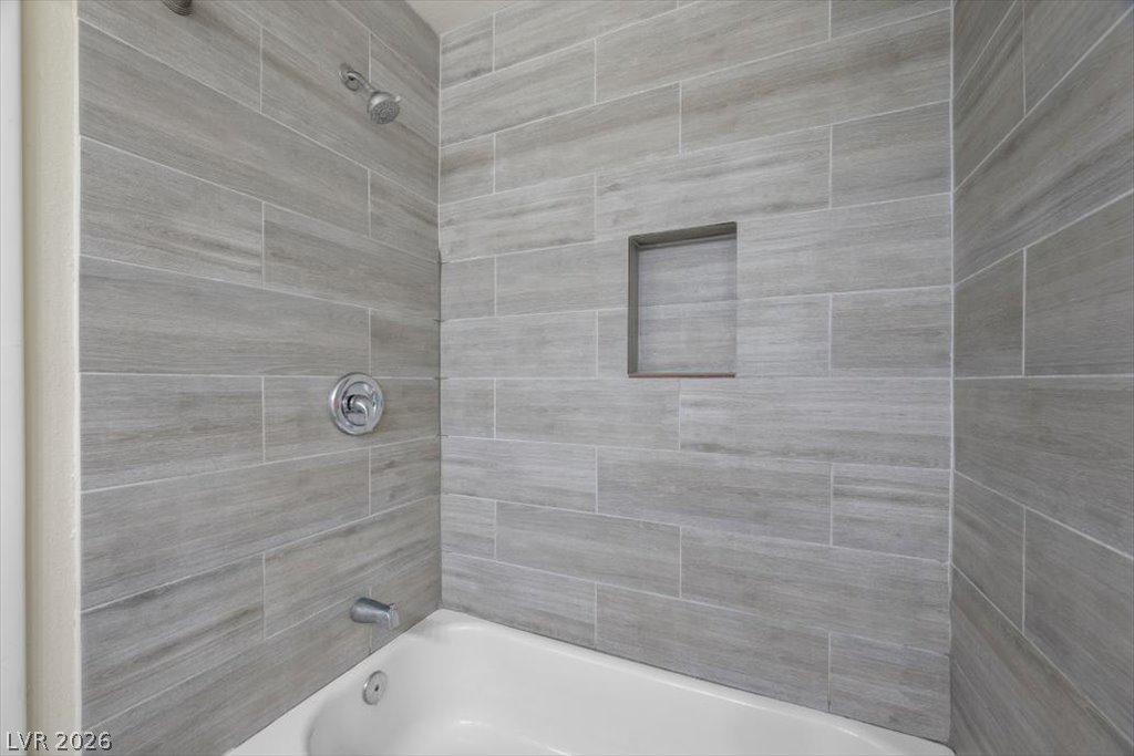 5132 Springland Street Las Vegas NV 89146