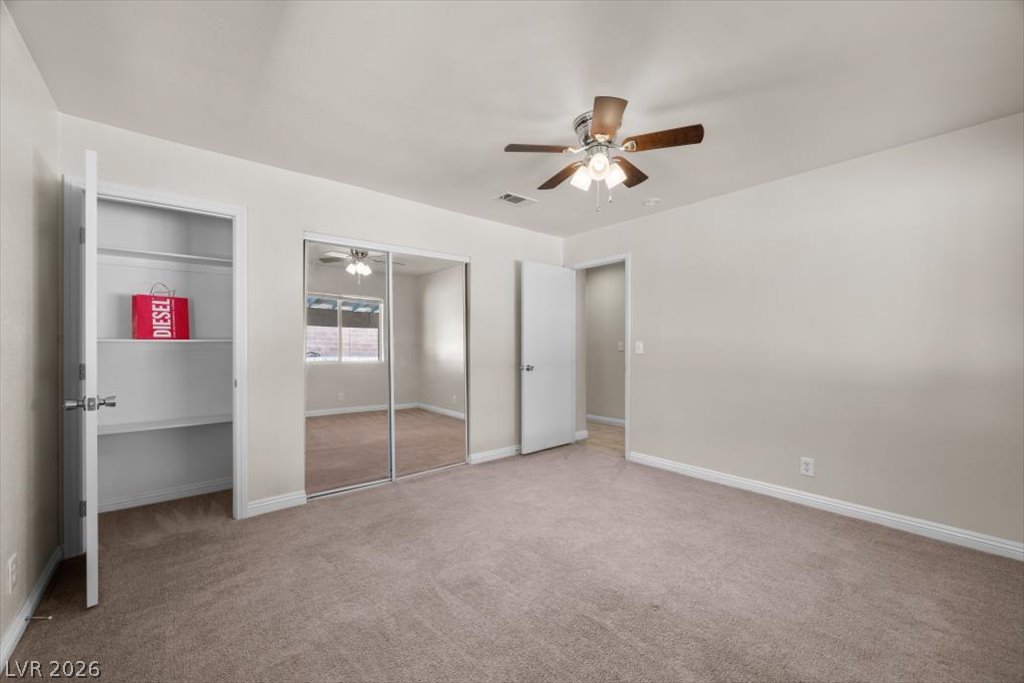 5132 Springland Street Las Vegas NV 89146