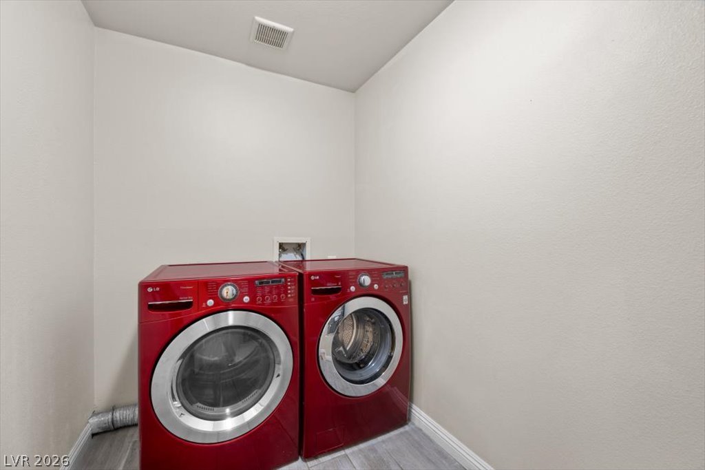5132 Springland Street Las Vegas NV 89146