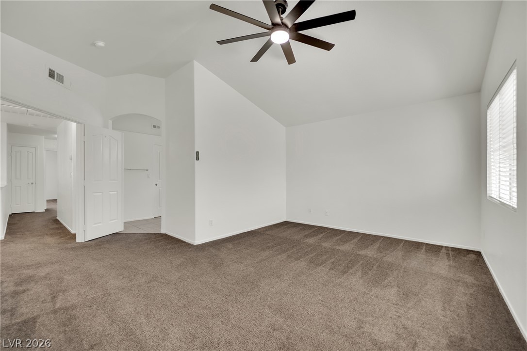 2107 Mountain Echo Avenue Henderson NV 89074