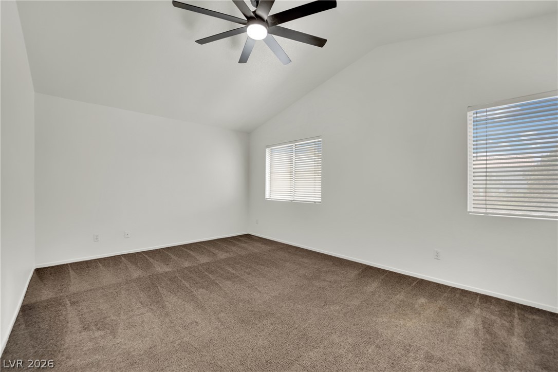 2107 Mountain Echo Avenue Henderson NV 89074