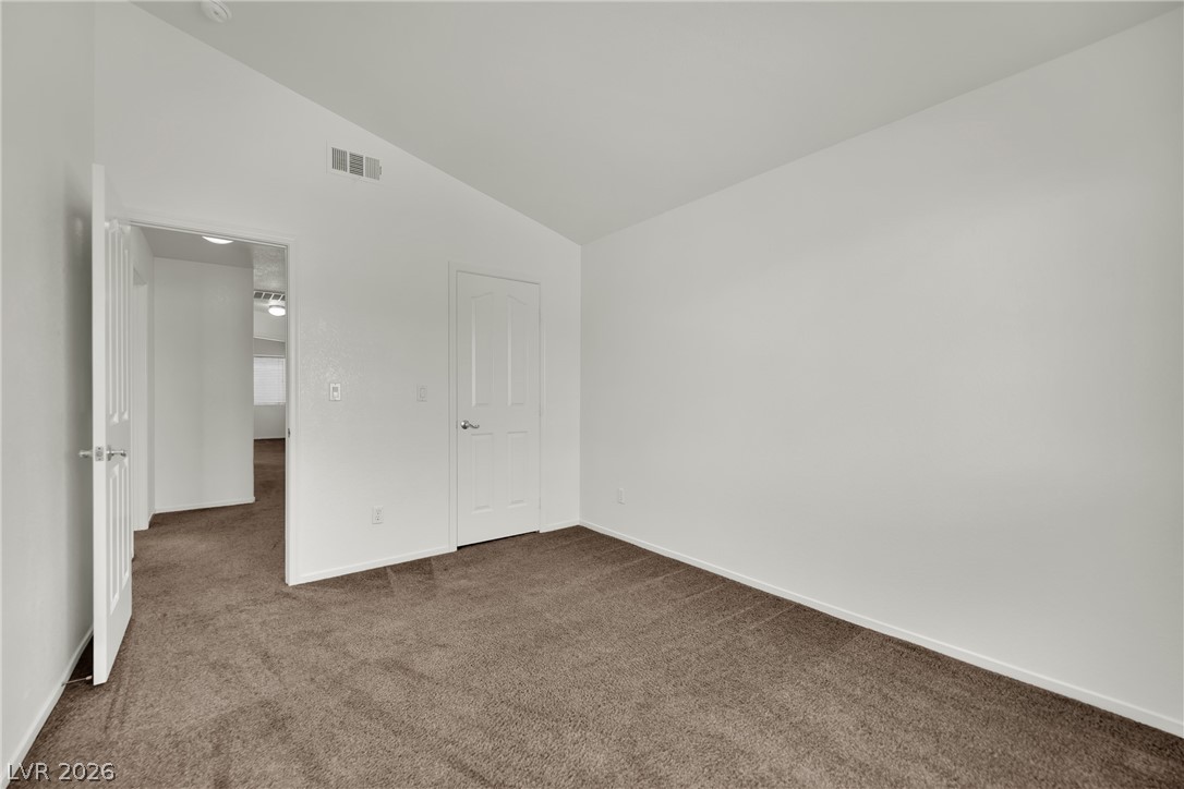 2107 Mountain Echo Avenue Henderson NV 89074
