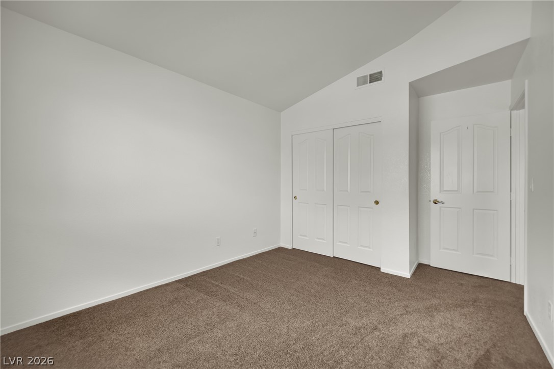 2107 Mountain Echo Avenue Henderson NV 89074