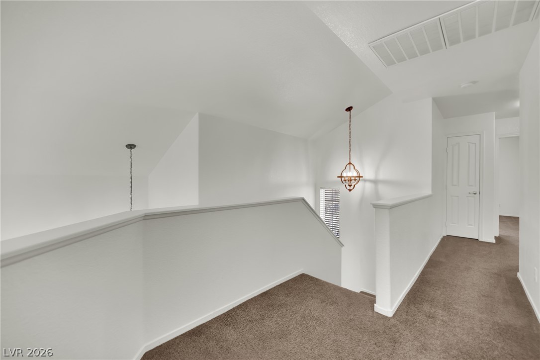 2107 Mountain Echo Avenue Henderson NV 89074