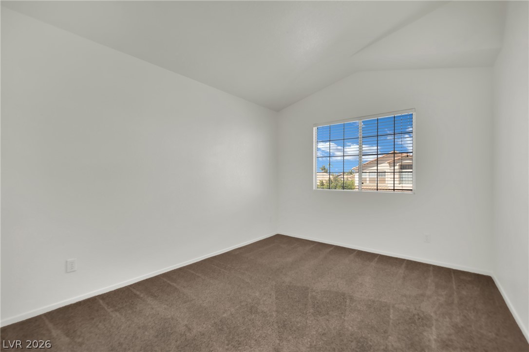 2107 Mountain Echo Avenue Henderson NV 89074
