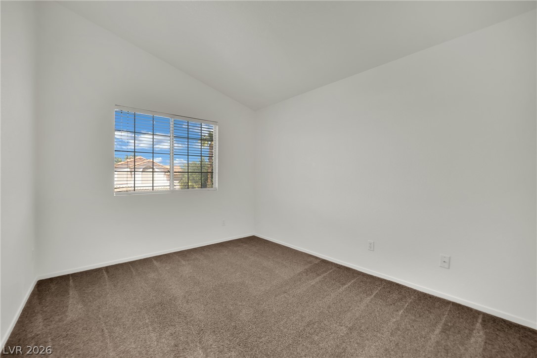 2107 Mountain Echo Avenue Henderson NV 89074