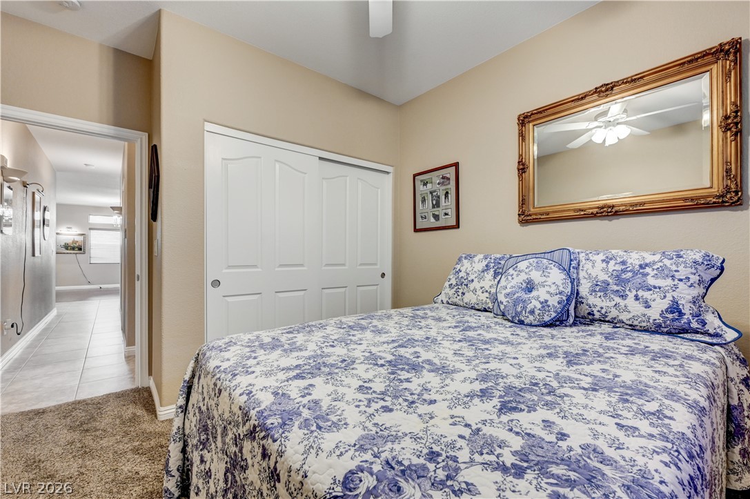 1109 Thunder Canyon Avenue Henderson NV 89012