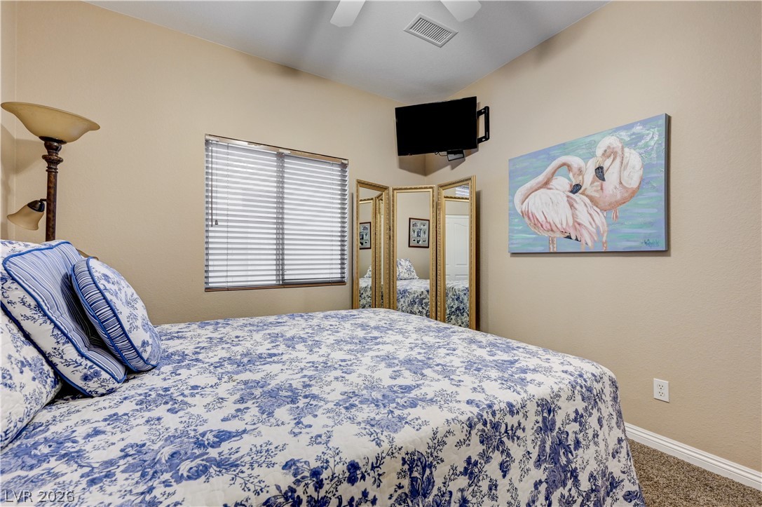 1109 Thunder Canyon Avenue Henderson NV 89012
