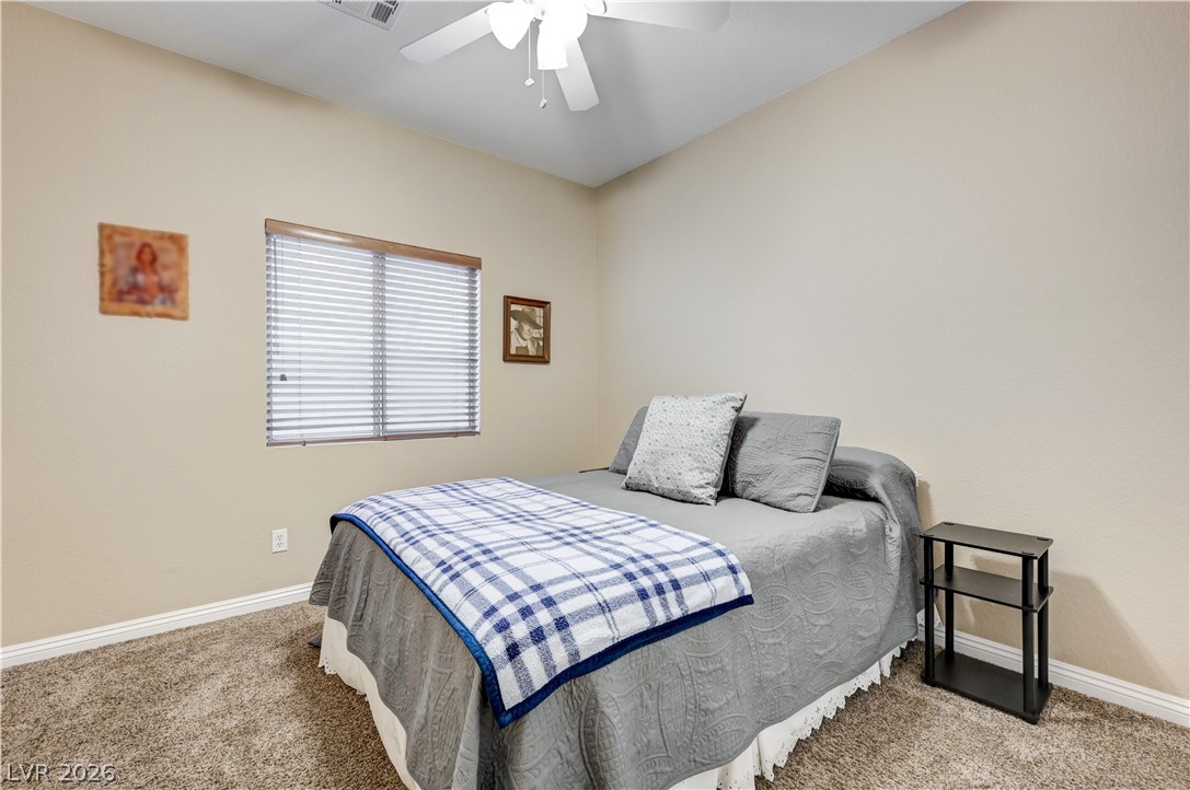 1109 Thunder Canyon Avenue Henderson NV 89012