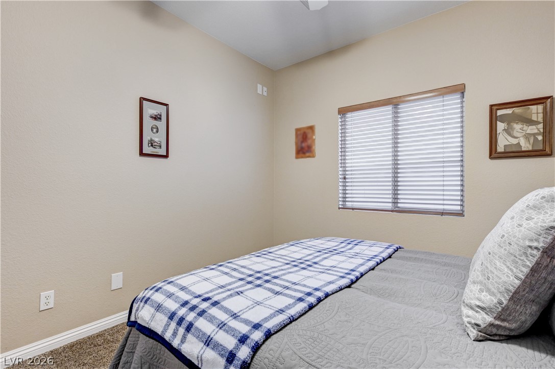 1109 Thunder Canyon Avenue Henderson NV 89012