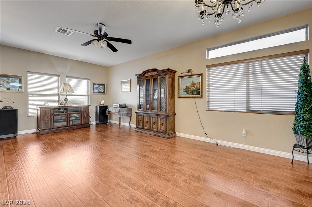 1109 Thunder Canyon Avenue Henderson NV 89012