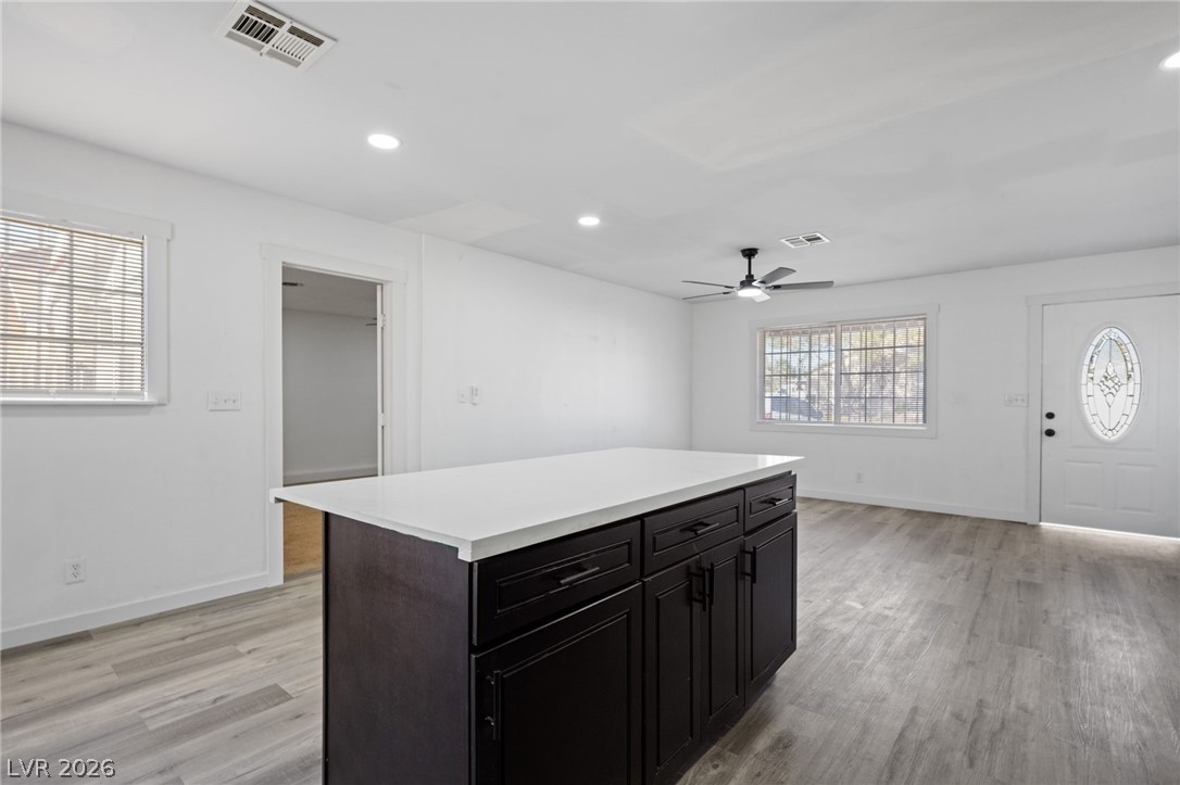 4413 Sherrill Avenue Las Vegas NV 89110