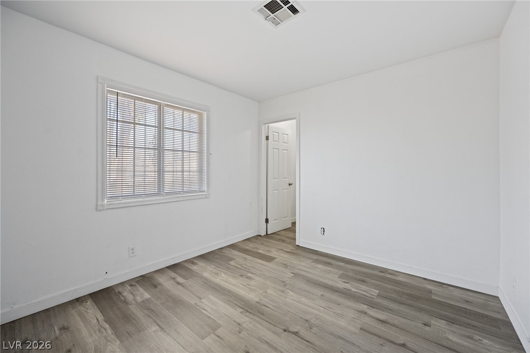 4413 Sherrill Avenue Las Vegas NV 89110