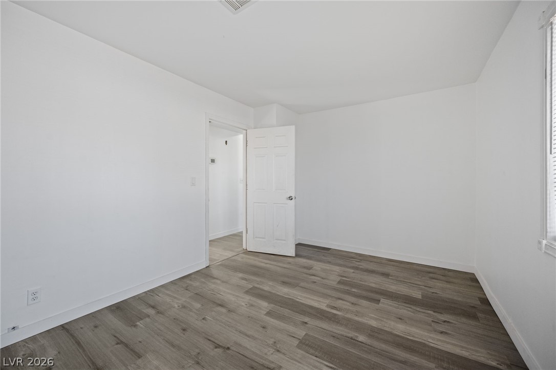 4413 Sherrill Avenue Las Vegas NV 89110