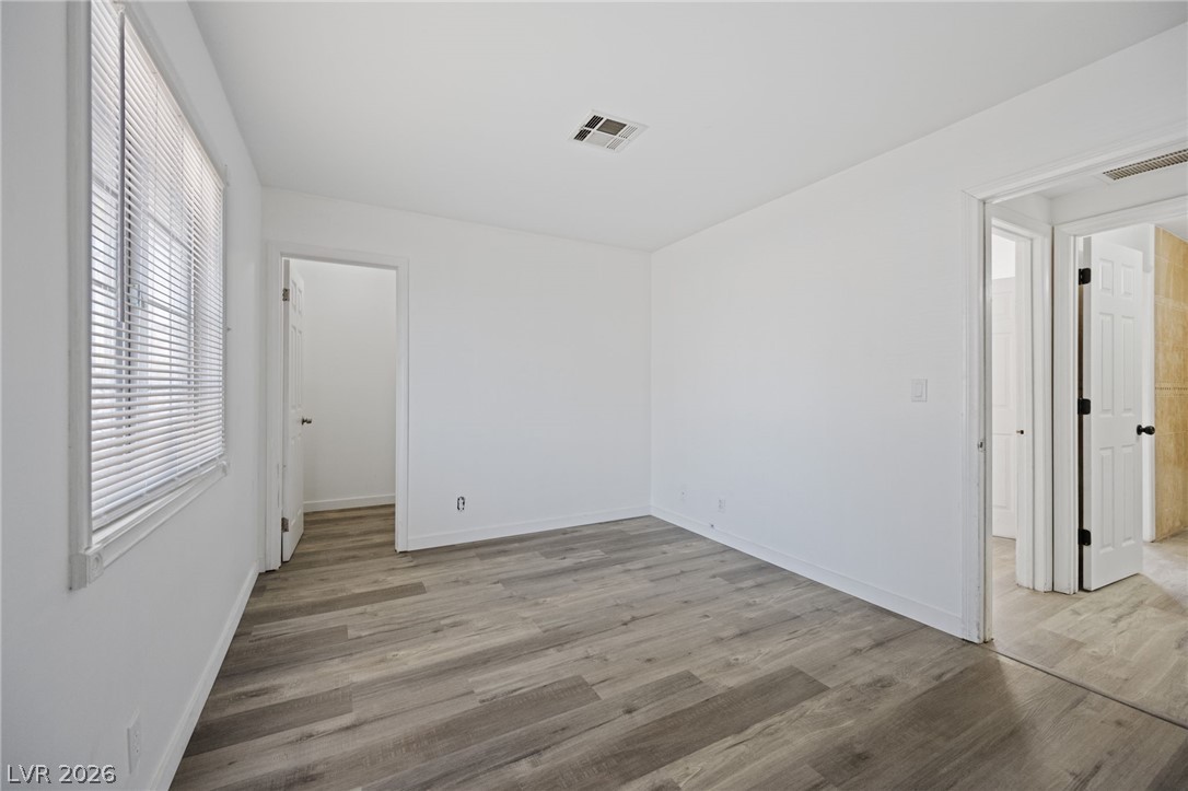 4413 Sherrill Avenue Las Vegas NV 89110