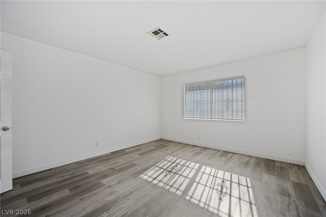 4413 Sherrill Avenue Las Vegas NV 89110